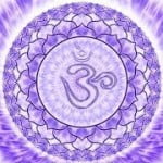 Crown Chakra | Learn How to Self-Actualize With Ease!